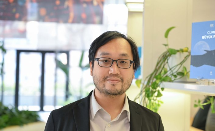 Japonya'daki Müslüman karşıtlığı İsrail'in Gazze saldırıları sonrasında arttı