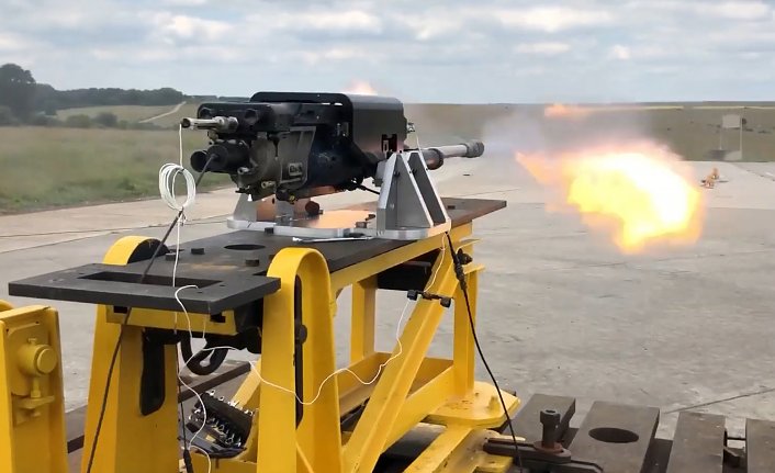 SYS Grubu, CANiK ve AEI Systems'in yenilikçi çözümleriyle daha da güçleniyor