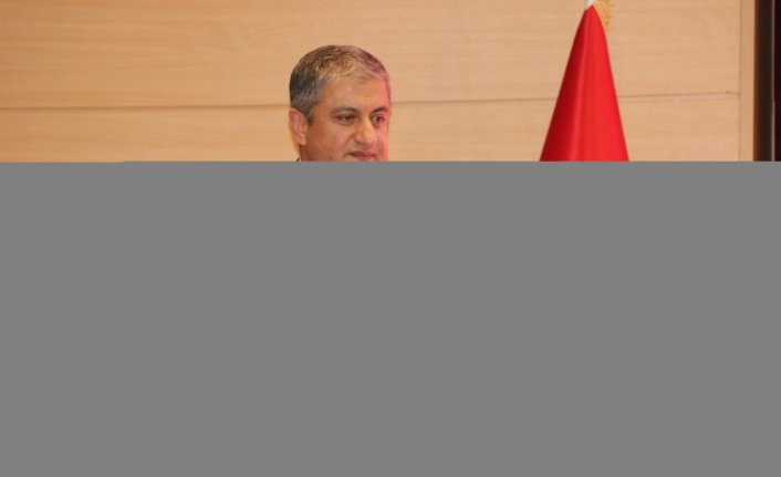 Türkiye'nin ilk Sosyal Bilimler Festivali “Sosyalfest“ başladı