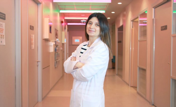 Uzmanından ebeveynlere “çocuk denetimi“ uyarısı