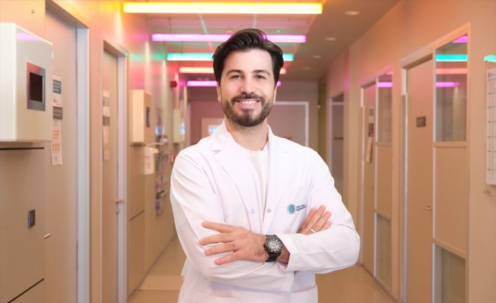 Uzmanından “Ramazanda öfke patlamalarına dikkat“ uyarısı