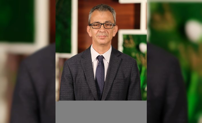 Uzmanından “Tüketicilerin şikayeti üreticiyi daha iyisini üretmeye yöneltir“ değerlendirmesi