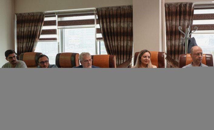 Karabük Üniversitesi kasım ayında “Sağlıkfest“ düzenleyecek