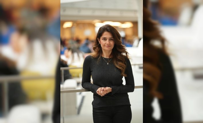 Trendyol'a görme engelli kullanıcılar için “Sesli Rehber“ özelliği geldi