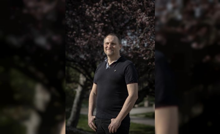 Yapay zeka, ekosistemi tehdit eden istilacı türlerle mücadeleyi kolaylaştırıyor