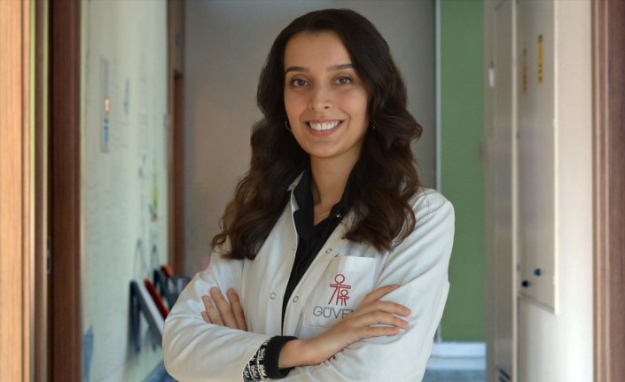 Çocuklarda siber zorbalık tehdidi