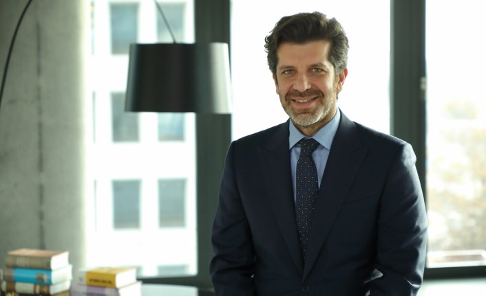 EY 2024 için yönetim kurullarının önceliklerini açıkladı