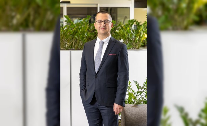 Hayat Finans'tan kar-zarar ortaklığı yöntemiyle işletmelere finansman imkanı