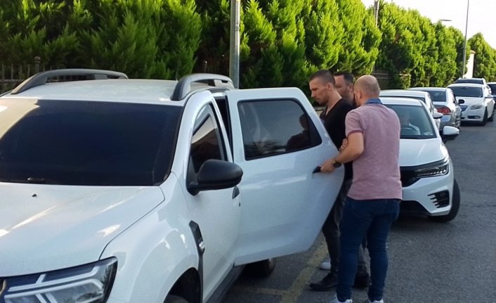 Zonguldak'ta kardeşi tarafından bıçaklanan kadın yaşam mücadelesini kaybetti