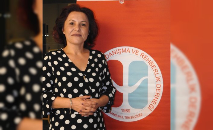 “Ruh sağlığı, bireysel bir mesele değil, politik ve sosyal bir konudur“