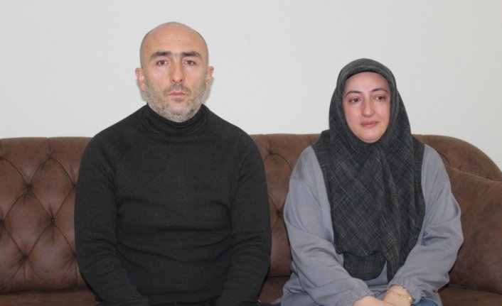 Otomobille çarptığı motosikletlinin ölümüne neden olan sürücüye 4 yıl 4 ay hapis cezası