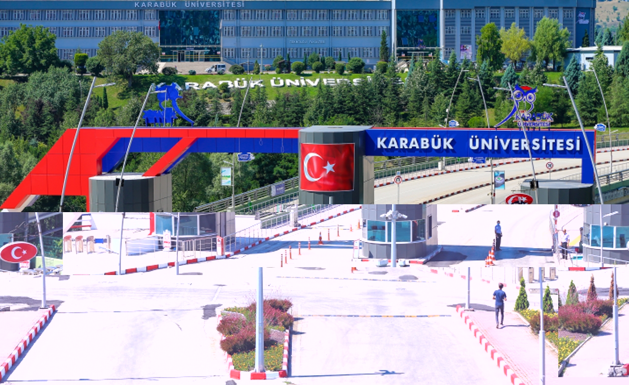 Türkiye'nin ilk Sağlık Bilimleri Festivali'ne 1203 sağlık modeli başvurusu yapıldı