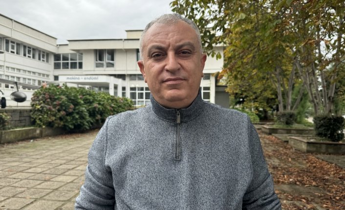 Yasa dışı bahiste son 2 yılda 280 binden fazla hesap kullanıldı