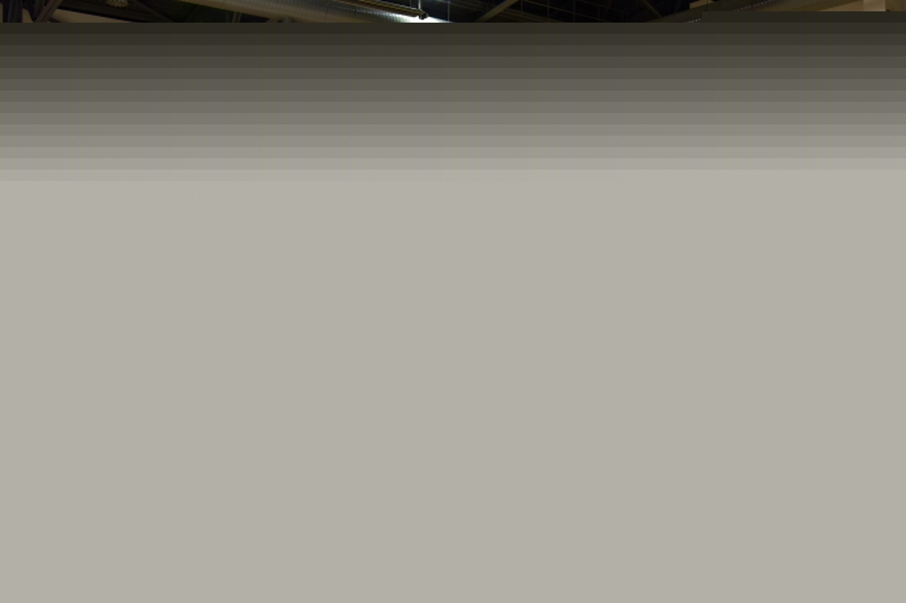 Endonezyalı öğrenciler “Kastamonu Harika Olimpiyatları“nı düzenledi