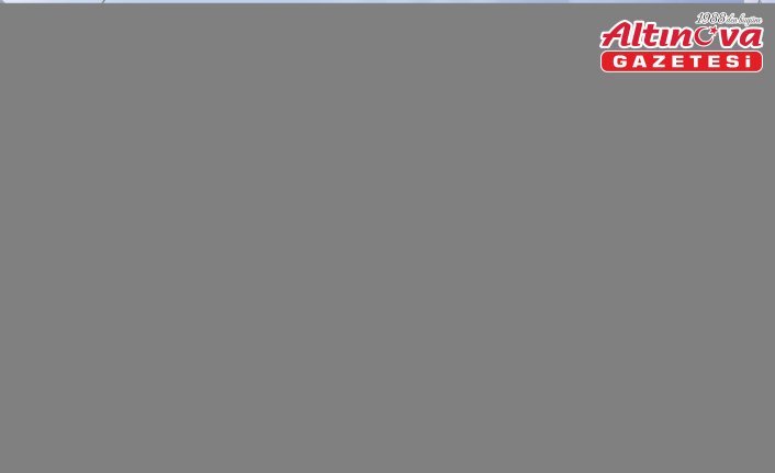 Bartın, Bolu, Düzce ve Zonguldak'ta kar yağışı