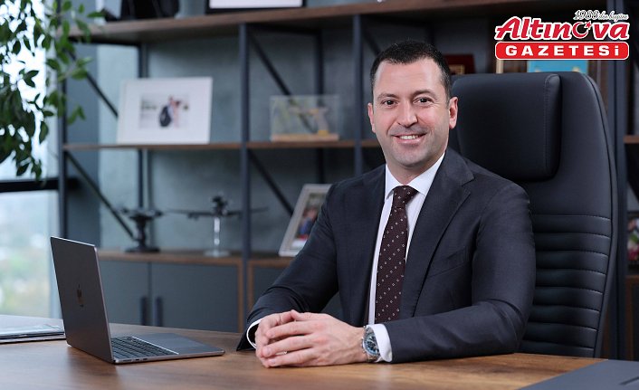 CANiK, Türkiye'nin en büyük 10 savunma sanayi ihracatçısı arasında yer aldı