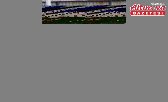 Çaykur Rizespor, Samsunspor maçının hazırlıklarını sürdürdü