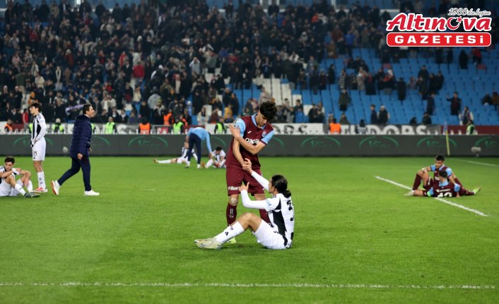 Futbol: UEFA Gençlik Ligi