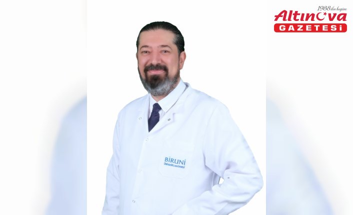 Gürültü engelleyici kulaklıklar, uzun süreli kullanımda işitme sorunlarına yol açabilir