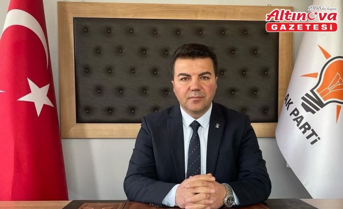 Kastamonu'da 12 bin 837 hektar alanda arazi toplulaştırılması yapılacak