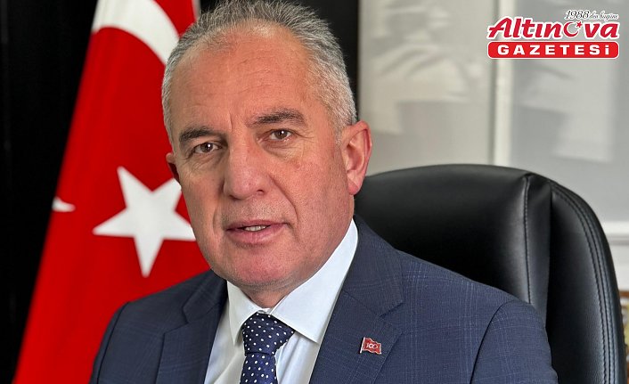 Taşova’da engelliler şebeke suyunu yüzde 50 daha ucuz kullanacak