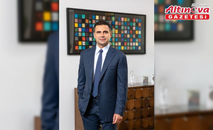 Türkiye'de Antep fıstığının üretimi 10 yılda 10 kat arttı