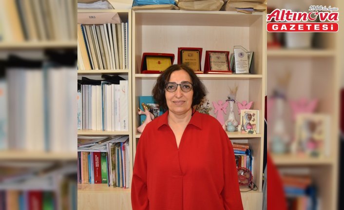 Ramazan ayında yanlış beslenme sağlık sorunlarına yol açabilir