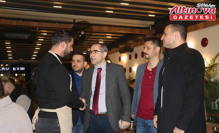 Rize'de çapraz ekiplerle sigara denetimi yapıldı