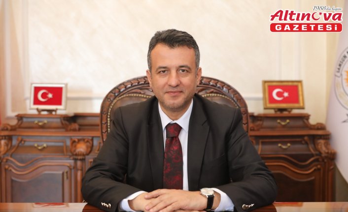 Samsun Chery ve MKE yatırımları ile üretim merkezi olacak