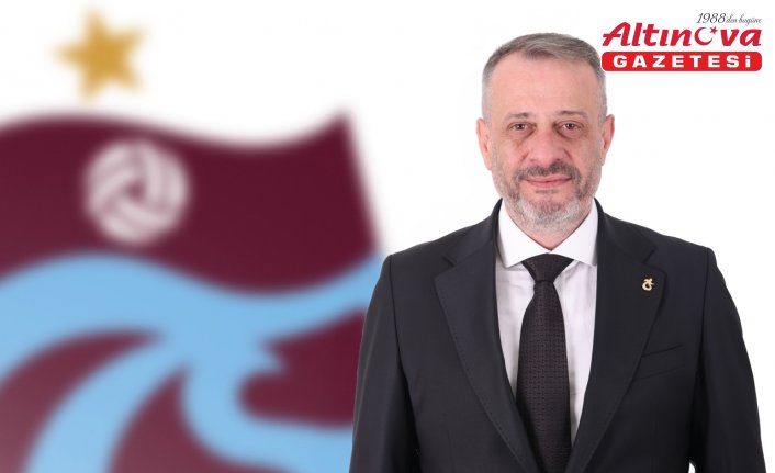 Trabzonspor-Göztepe maçında down sendromlu bireyler seremoniye çıkacak