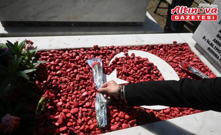 Düzce'de Türk Polis Teşkilatının 180. kuruluş yıl dönümü kutlandı