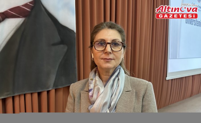 Kronik ağrılı hastalıklar kadınlarda daha sık görülüyor