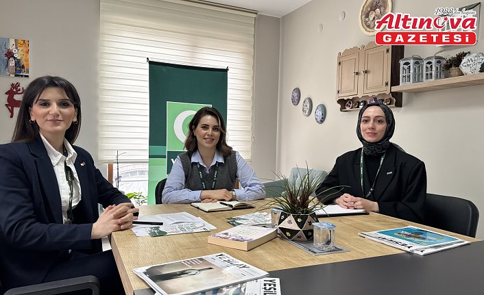 Kumar bağımlılığı ergenlikten itibaren tüm yaş gruplarını etkiliyor