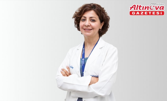 Cilt kanserinde erken teşhis tedavi başarısını artırıyor