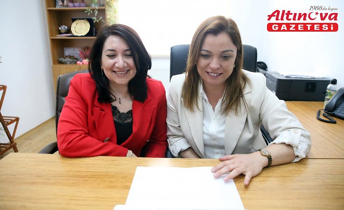 Eğitim yöntemleri farklı da olsa kadınlarda kanserle ilgili farkındalık artıyor