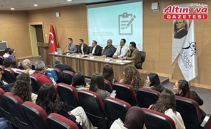 Hadrianopolis Antik Kenti'nde 2025 yılı kazı sezonu başladı