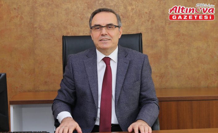 Yapay zeka, eğitimin geleceğini insan merkezli şekillendirecek