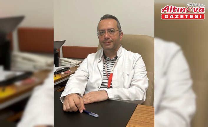 Yılan sokmasına karşı “bilinçli ve sakin davranma“ uyarısı