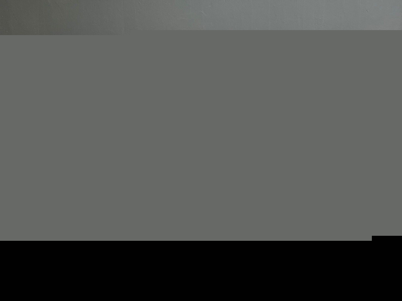 Akademisyenlerden iklim değişikliği projesi kapsamına medya temsilcilerine ziyaret