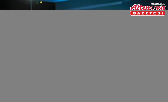 Çalışma hayatının 