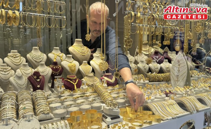 Coğrafi işaretli Trabzon hasırı üretiminde yoğun mesai başladı