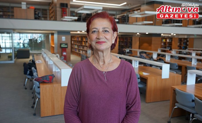 Dijital teknolojinin bireyler üzerindeki etkileri kişisel ve çevresel etmenlere bağlı olarak değişiyor