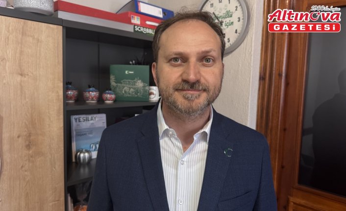 Gençlerin tatilde bağımlılıktan uzak kalması için ebeveynlere rehberlik çağrısı