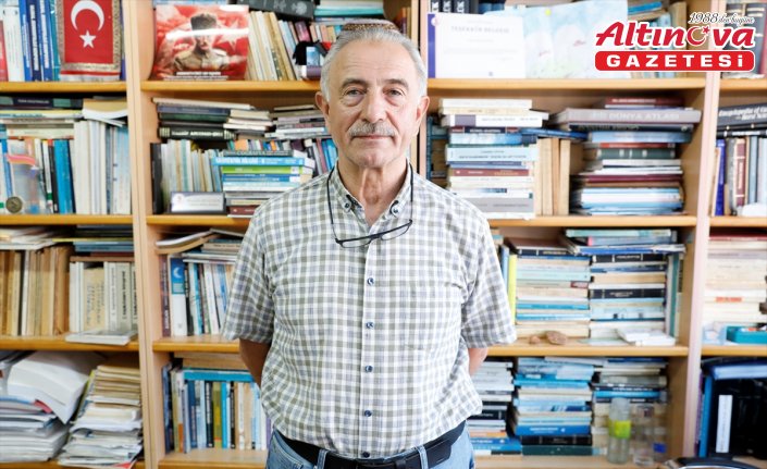 Uzmanlardan boğulma vakalarının önüne geçmek için önemli uyarılar