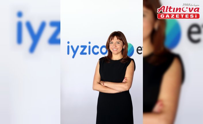 iyzico, dijital ödemelerdeki deneyimini fiziki mağazalara taşıdı