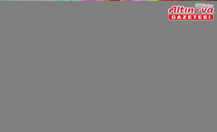 Körfez Ulaştırma ile TCDD'den 