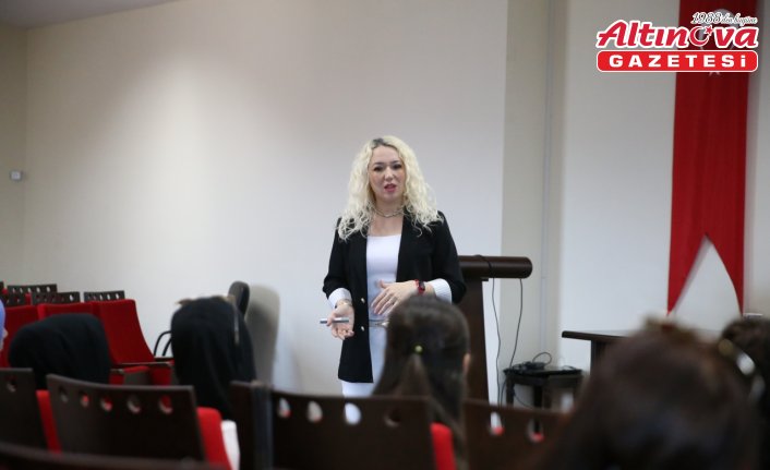 Ordu'da uygulanan proje ile annelerin üniversite hayali gerçek oldu