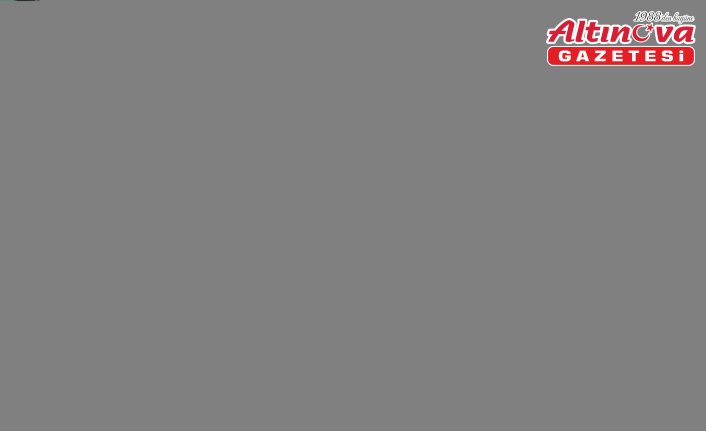 Rize'de deli baldan zehirlenen arıcıdan sağlıkçılara teşekkür