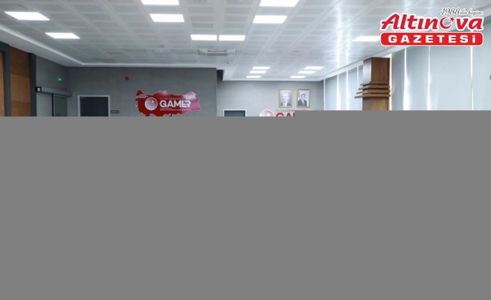 Samsun'da bazı kıyılarda denize girmek yasaklandı