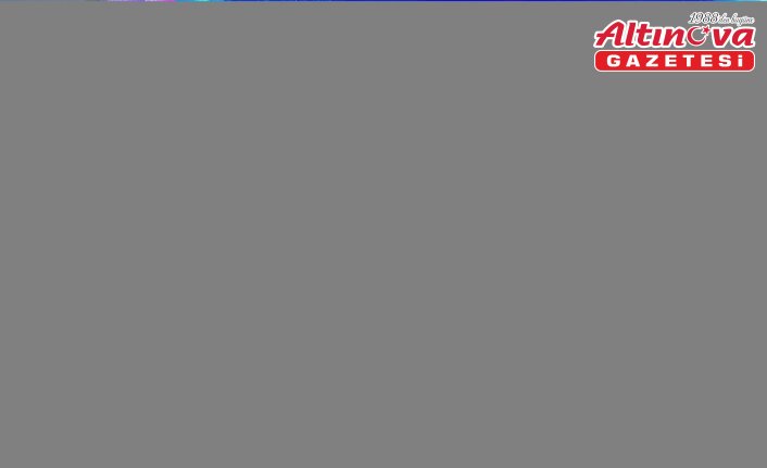 UNDP Türkiye'nin yürüttüğü 